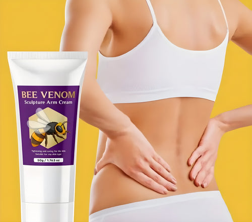 Crema dimagrante