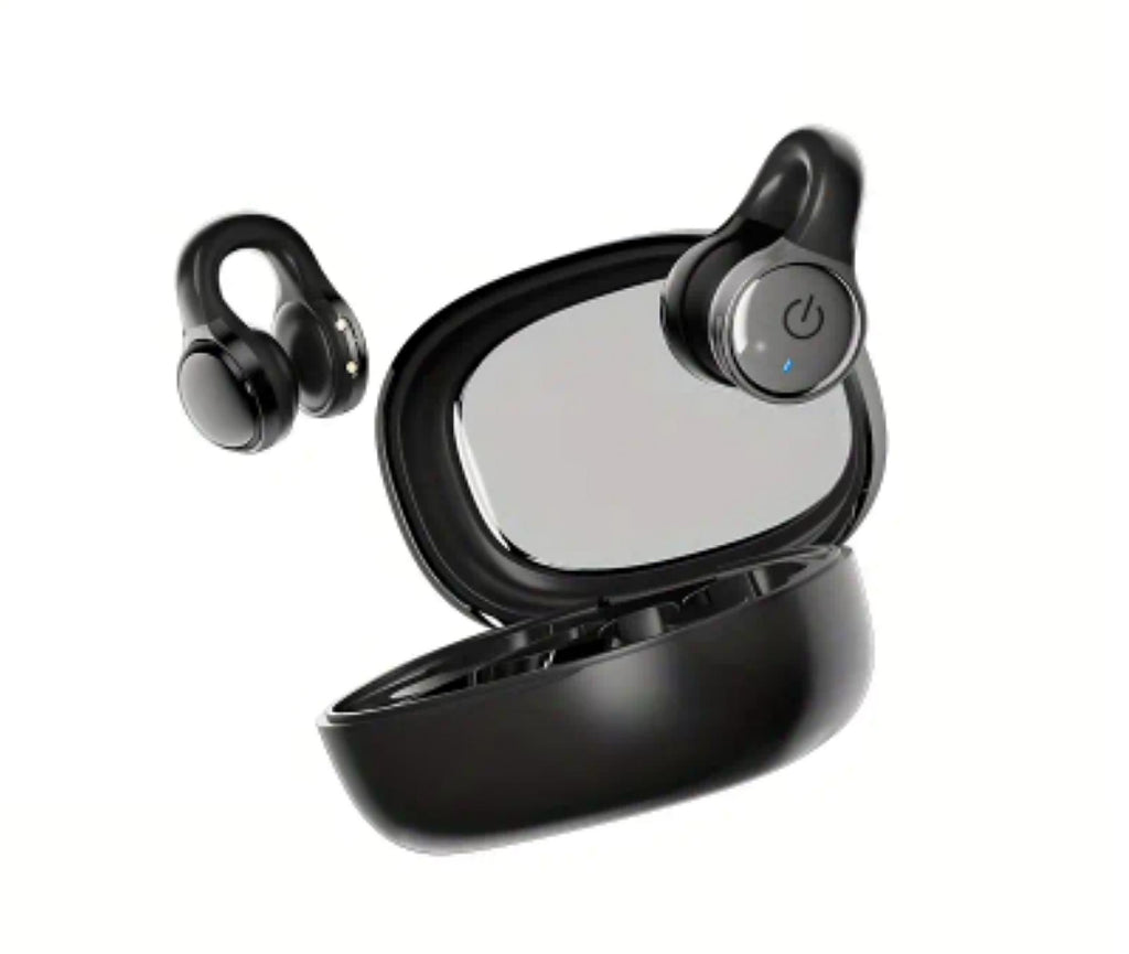 Cuffie orecchino wireless