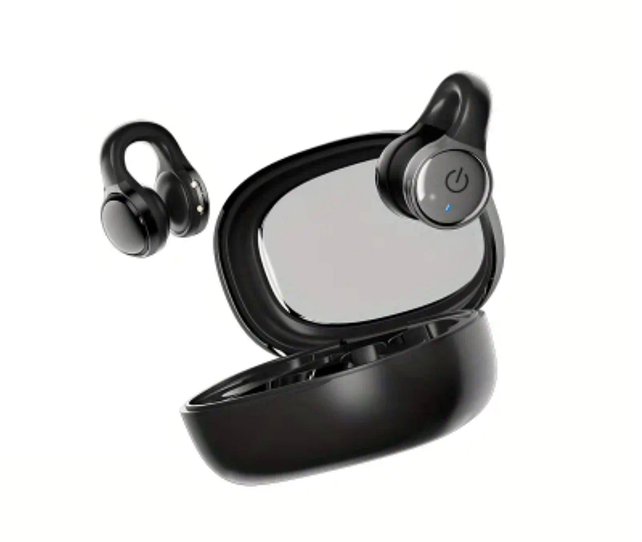 Cuffie orecchino wireless