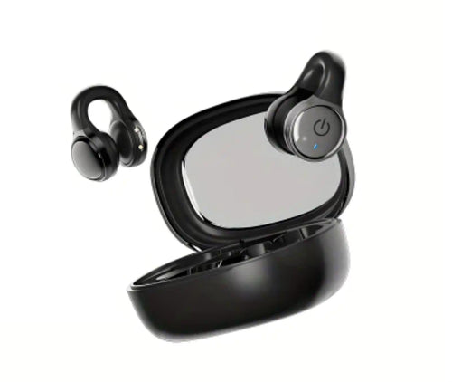 Cuffie orecchino wireless