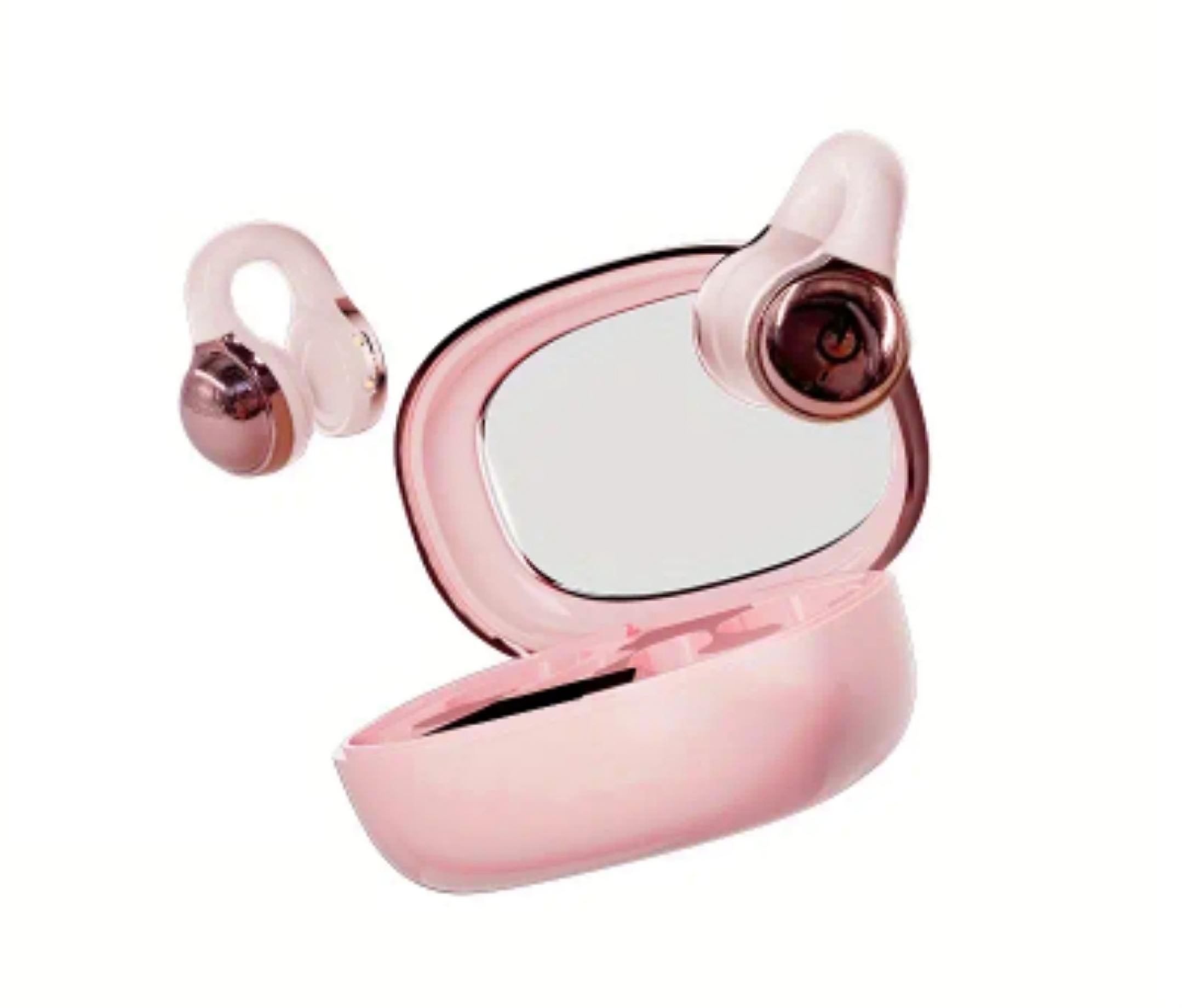 Cuffie orecchino wireless