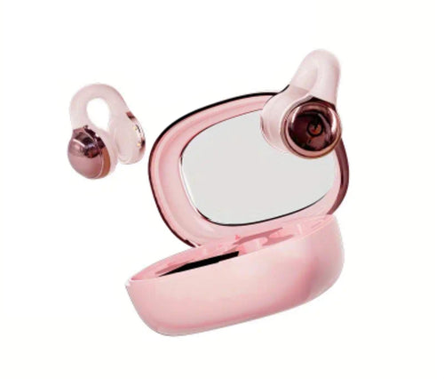 Cuffie orecchino wireless